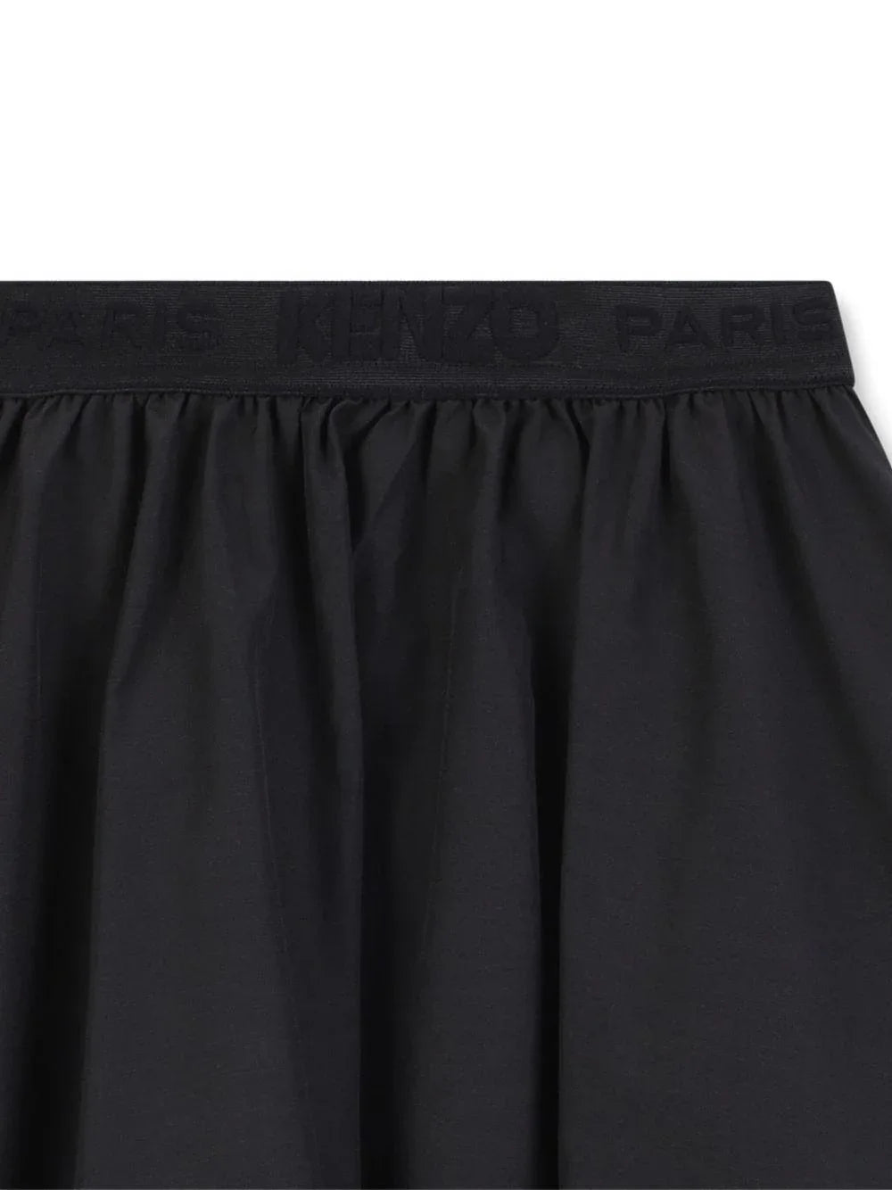 K61410095 - Preludio Moda