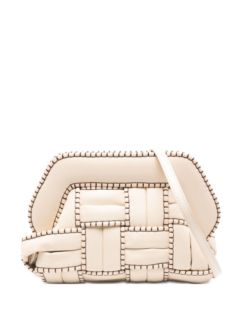 TMFW25TINEM81 SHELL THEMOIRE'