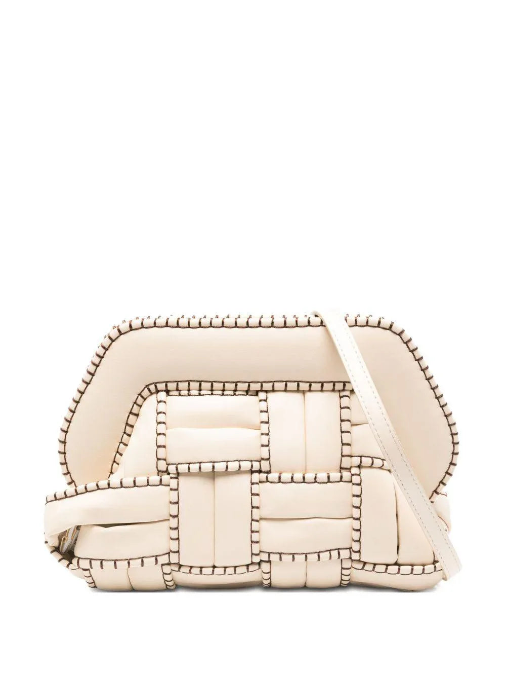 TMFW25TINEM81SHELL - Preludio Moda