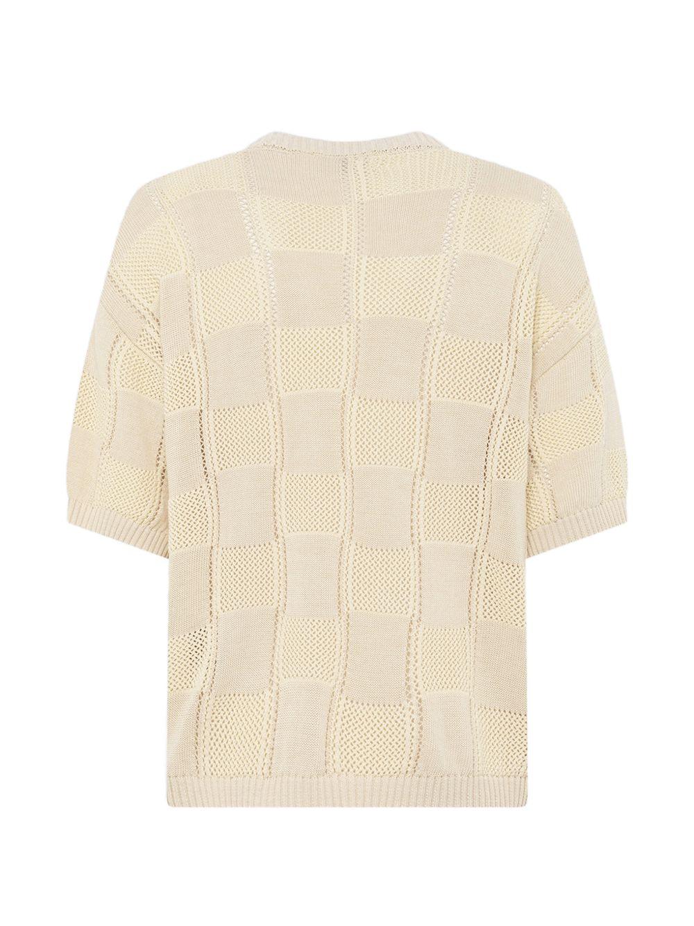 S6LAMAKE110 015 LANEUS