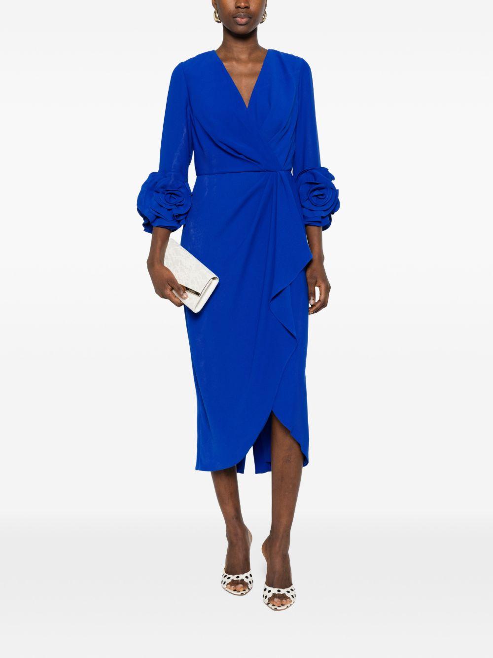 1T1C4CRP00635 AZULKLEIN ROSA CLARA COCKTAIL