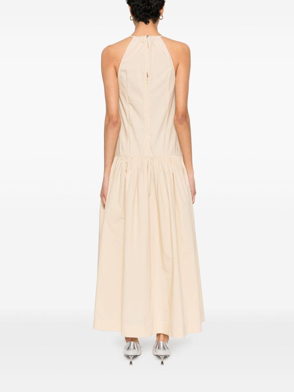 PATRIZIA PEPE 2A2949A570B822