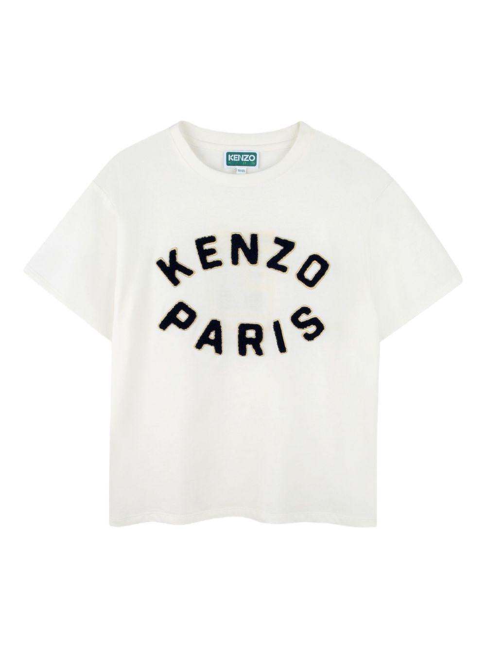 K61508 117 KENZO KIDS