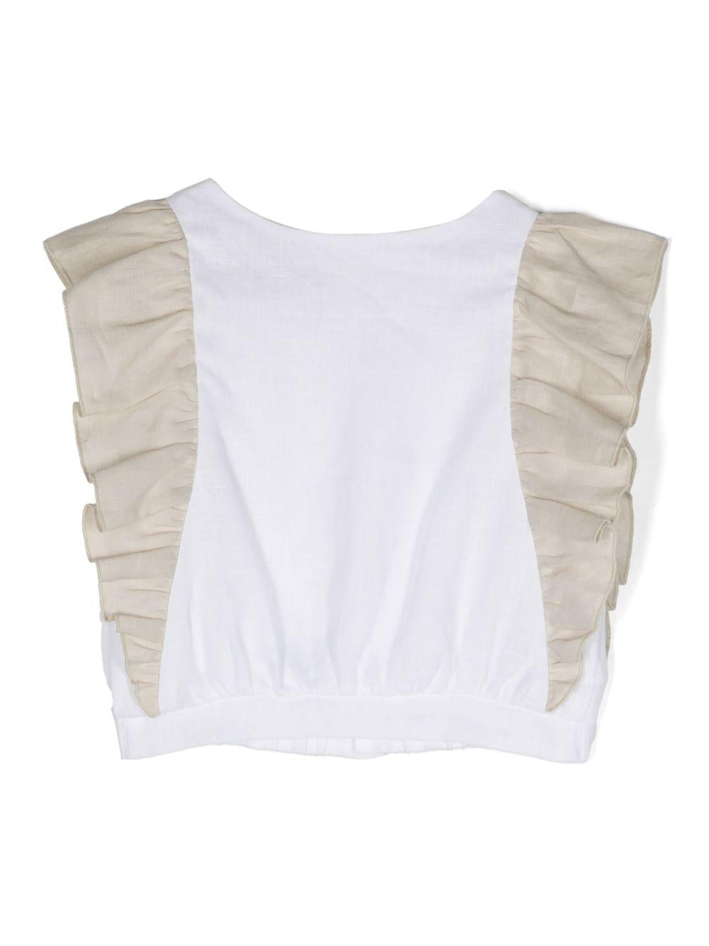 LA STUPENDERIA KIDS TJTP76D01