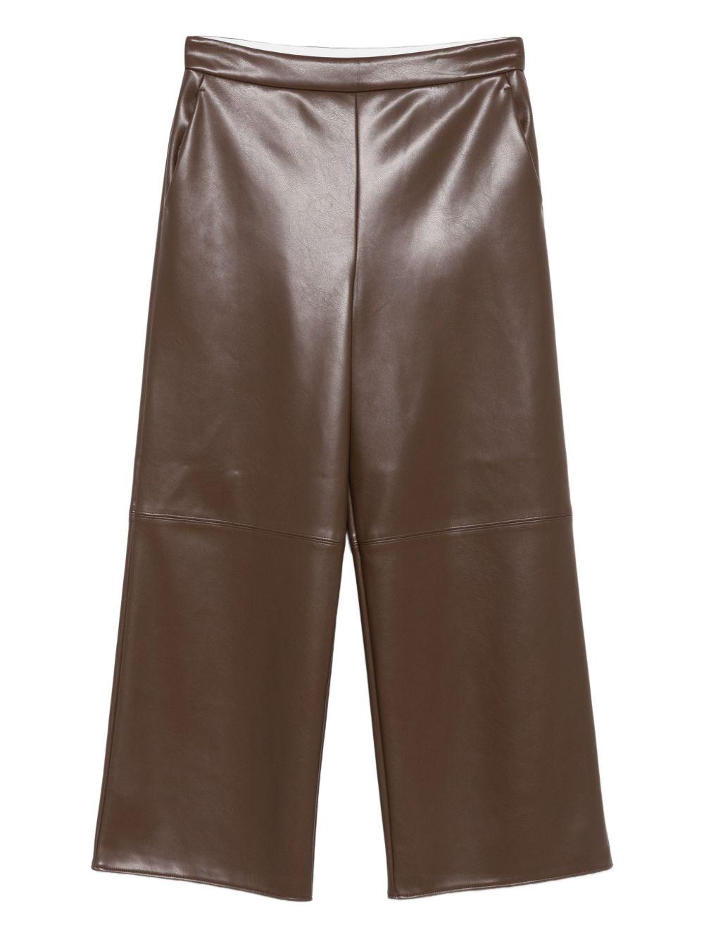 2529786023600 001 MAX MARA 'S