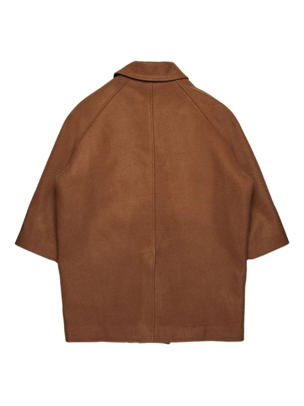 N2105CN02860N720 - Preludio Moda