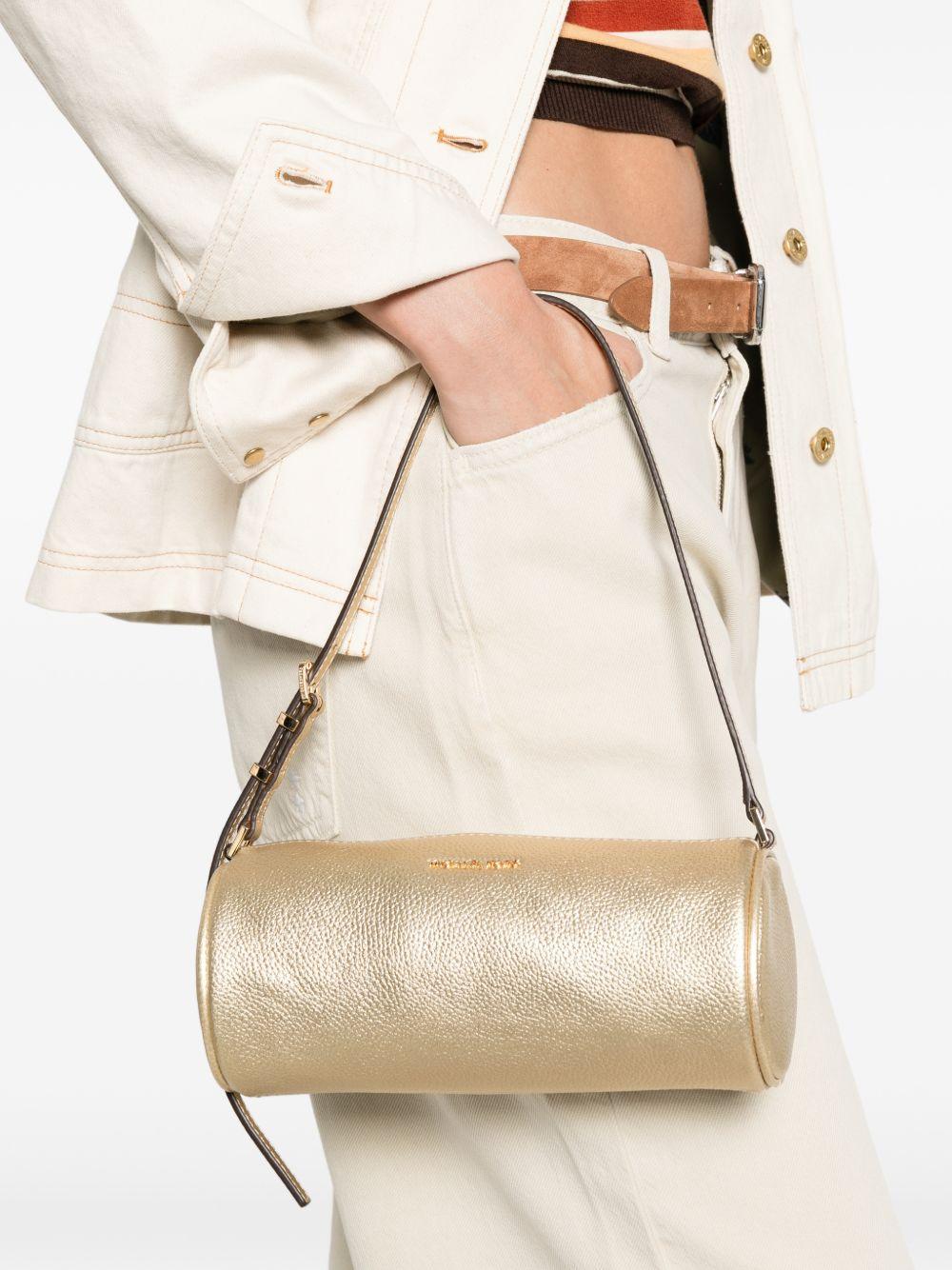 32S6GZYC1M 740 MICHAEL KORS