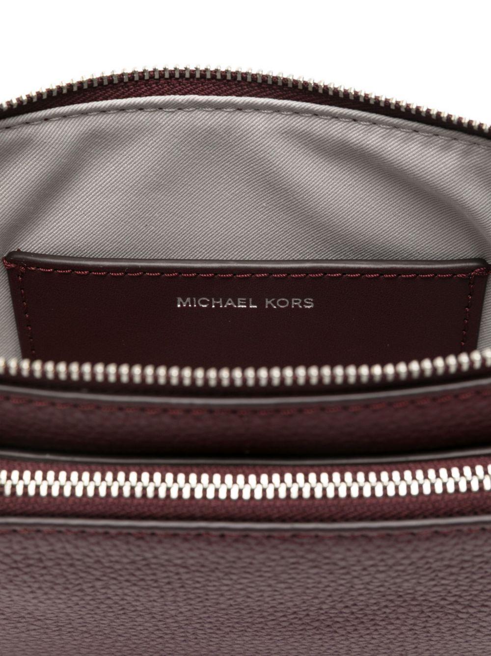 32F5SJ6C8L 610 MICHAEL KORS