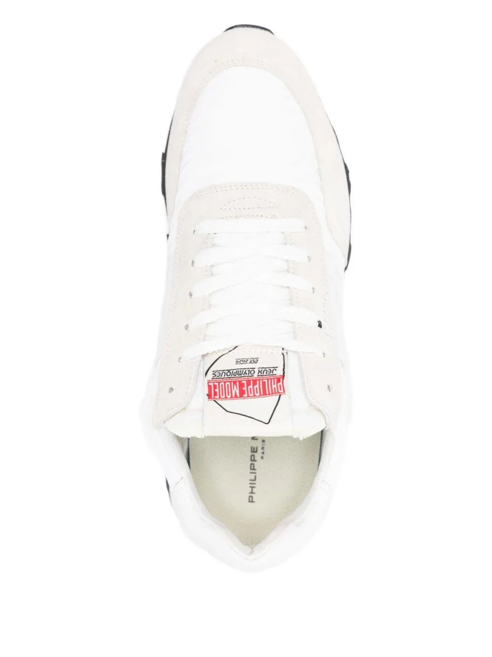 TILUYW019 - Preludio Moda