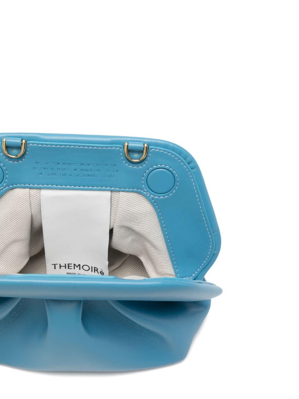 TMBS0OOVF 4123A THEMOIRE'