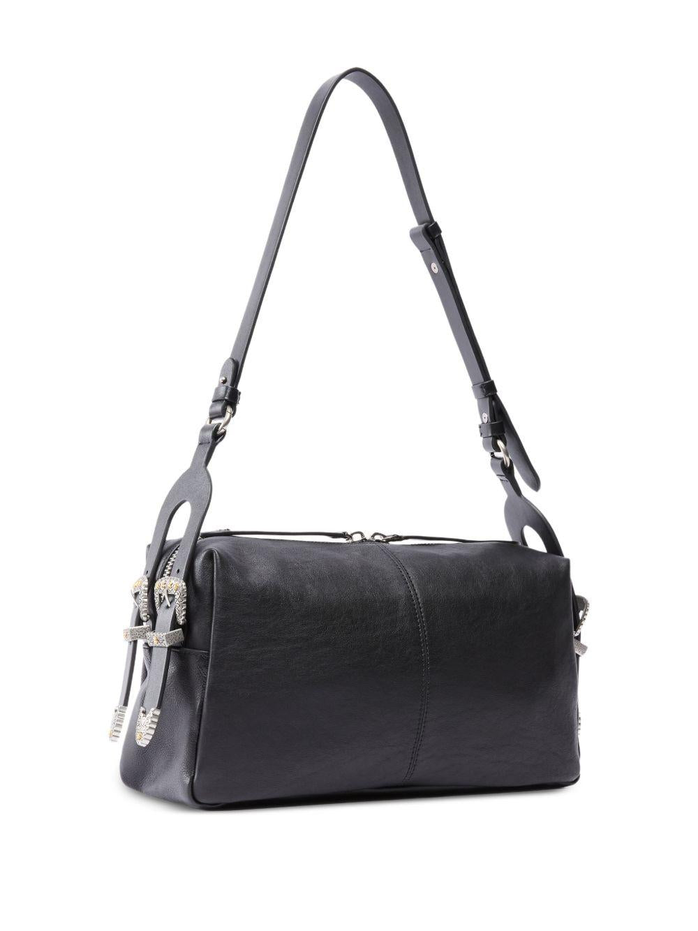 106676A2JG Z99O PINKO