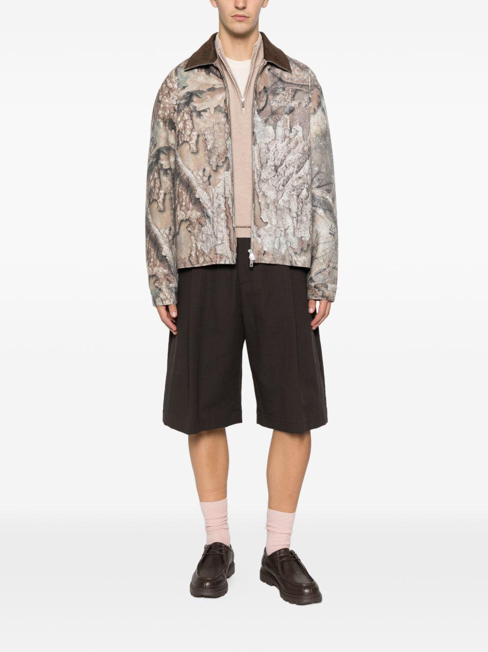 JERM00200031I - Preludio Moda