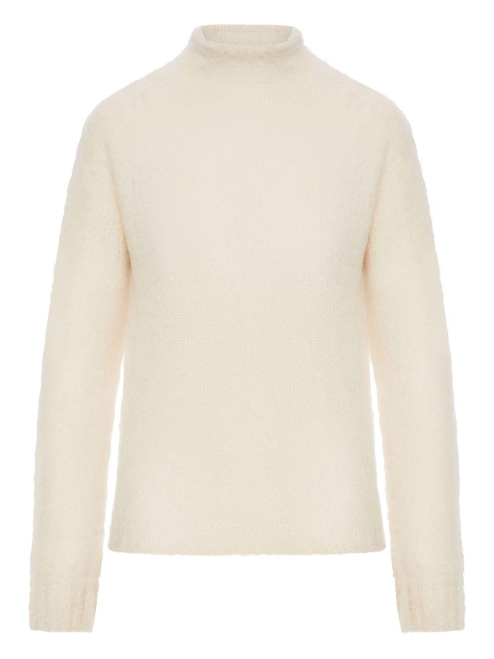2526366132600 002 MAX MARA STUDIO