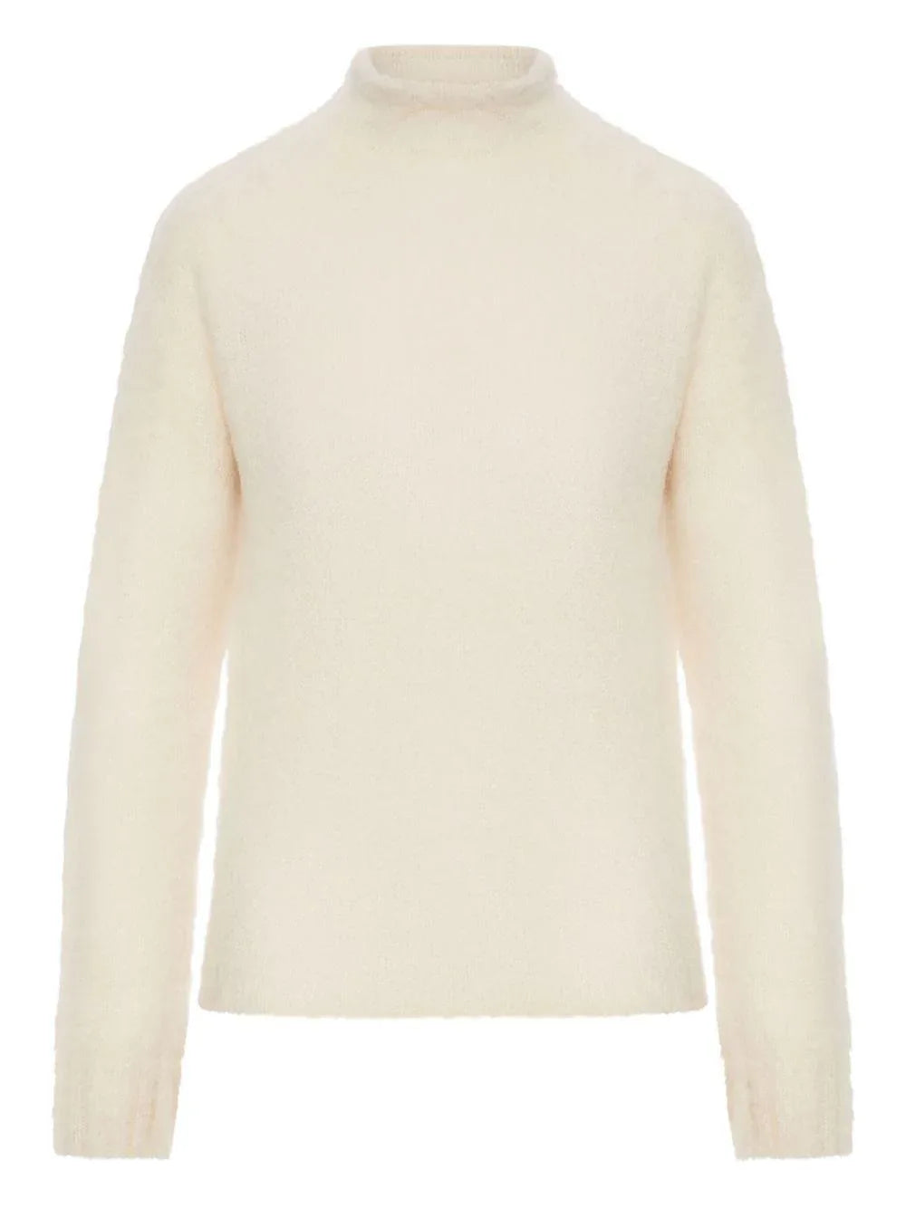 2526366132600002 - Preludio Moda