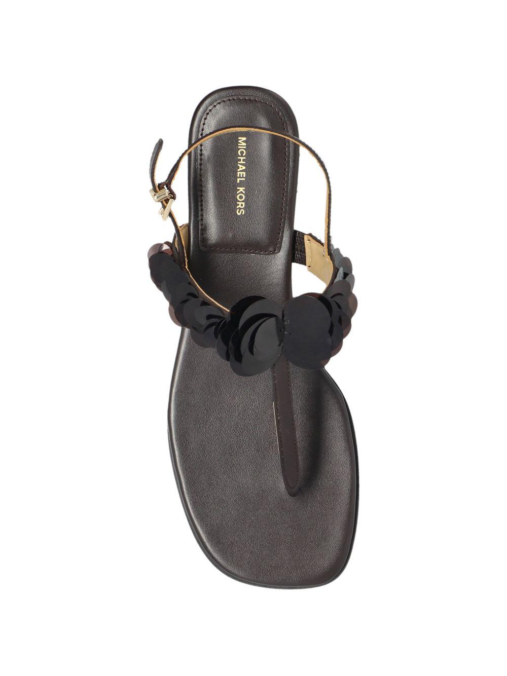 40S6LRFS1Q 251 MICHAEL KORS