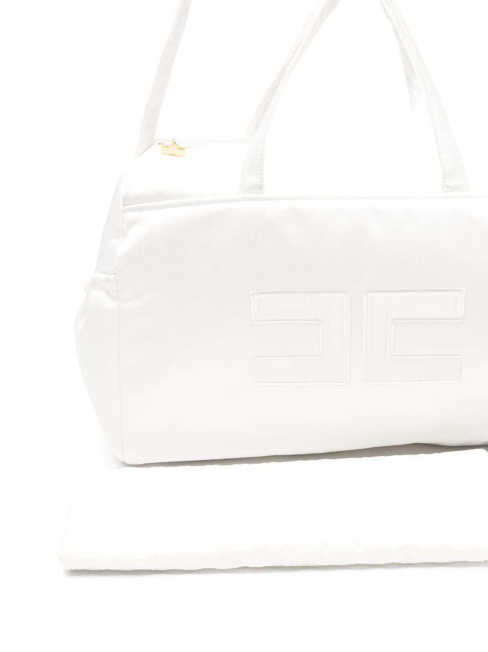 ENBO028RA016 0004 ELISABETTA FRANCHI KIDS