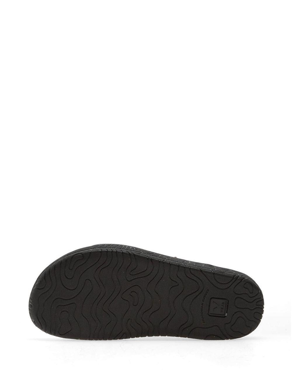 SA3220678 BROWNBLACK VEJA