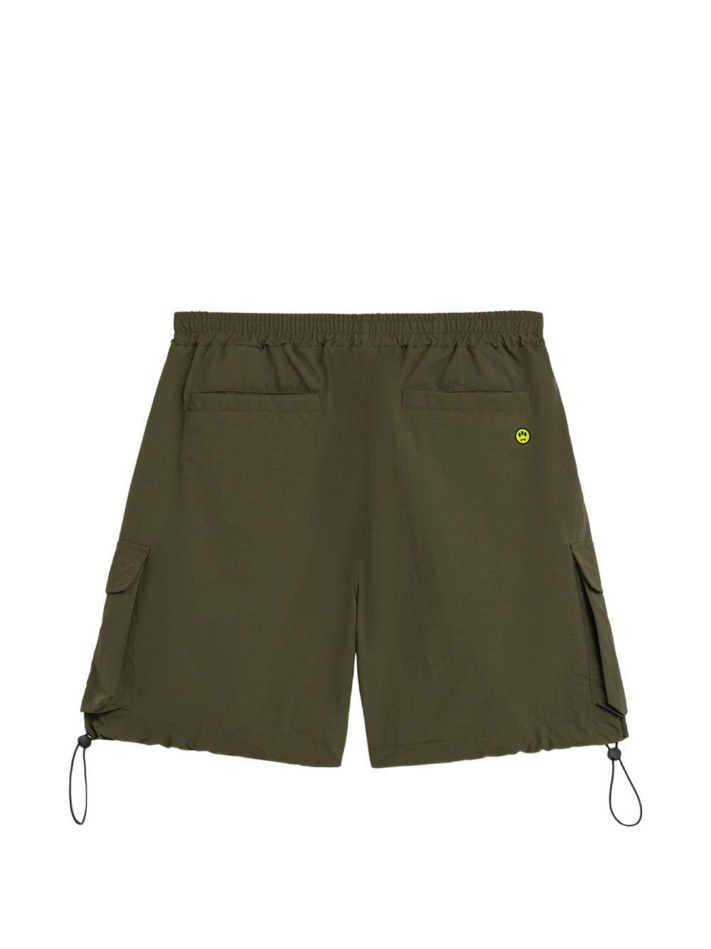 S6BWUABE043 082 BARROW