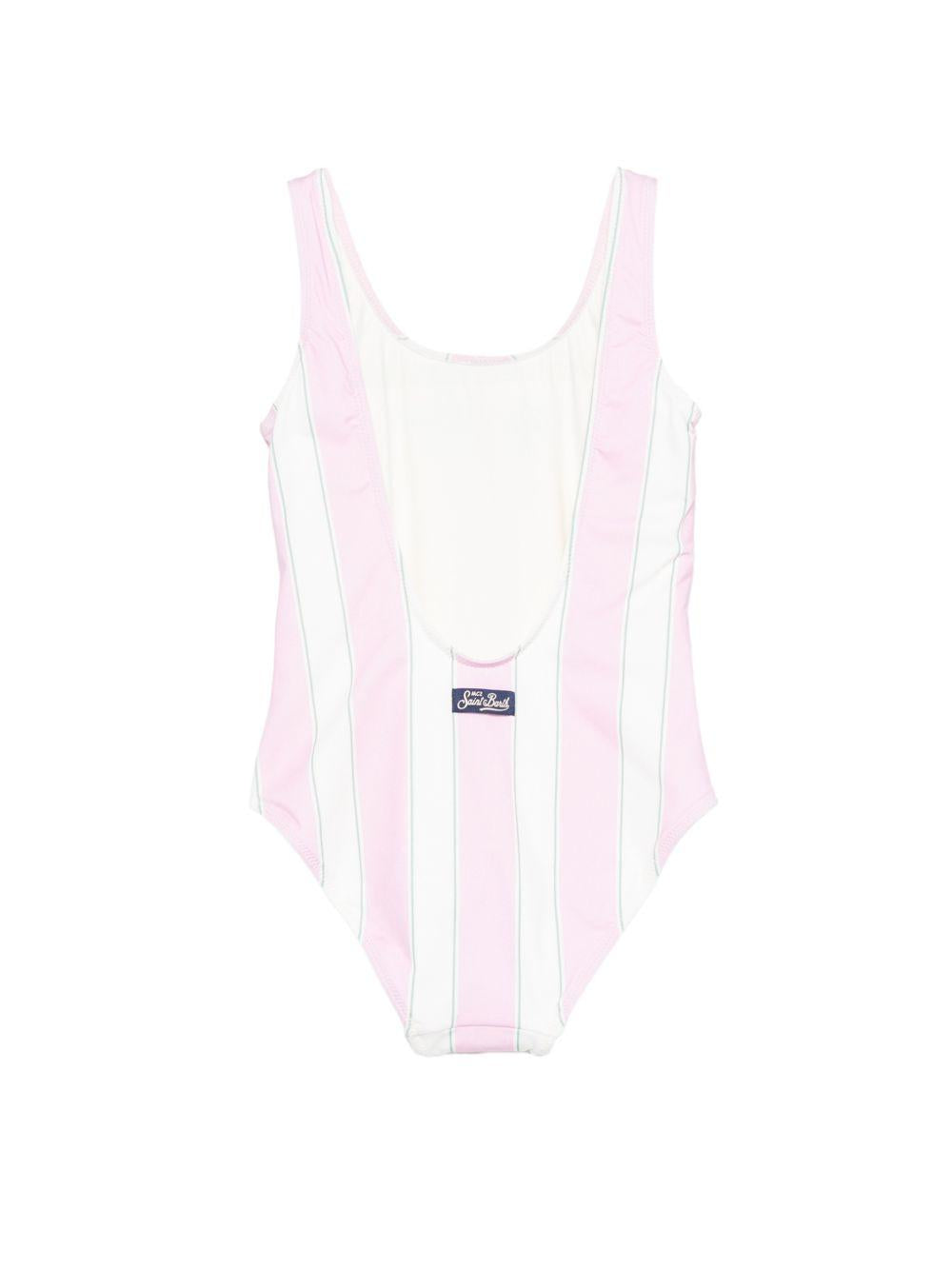 CARA001 01129L MC2 SAINT BARTH KIDS