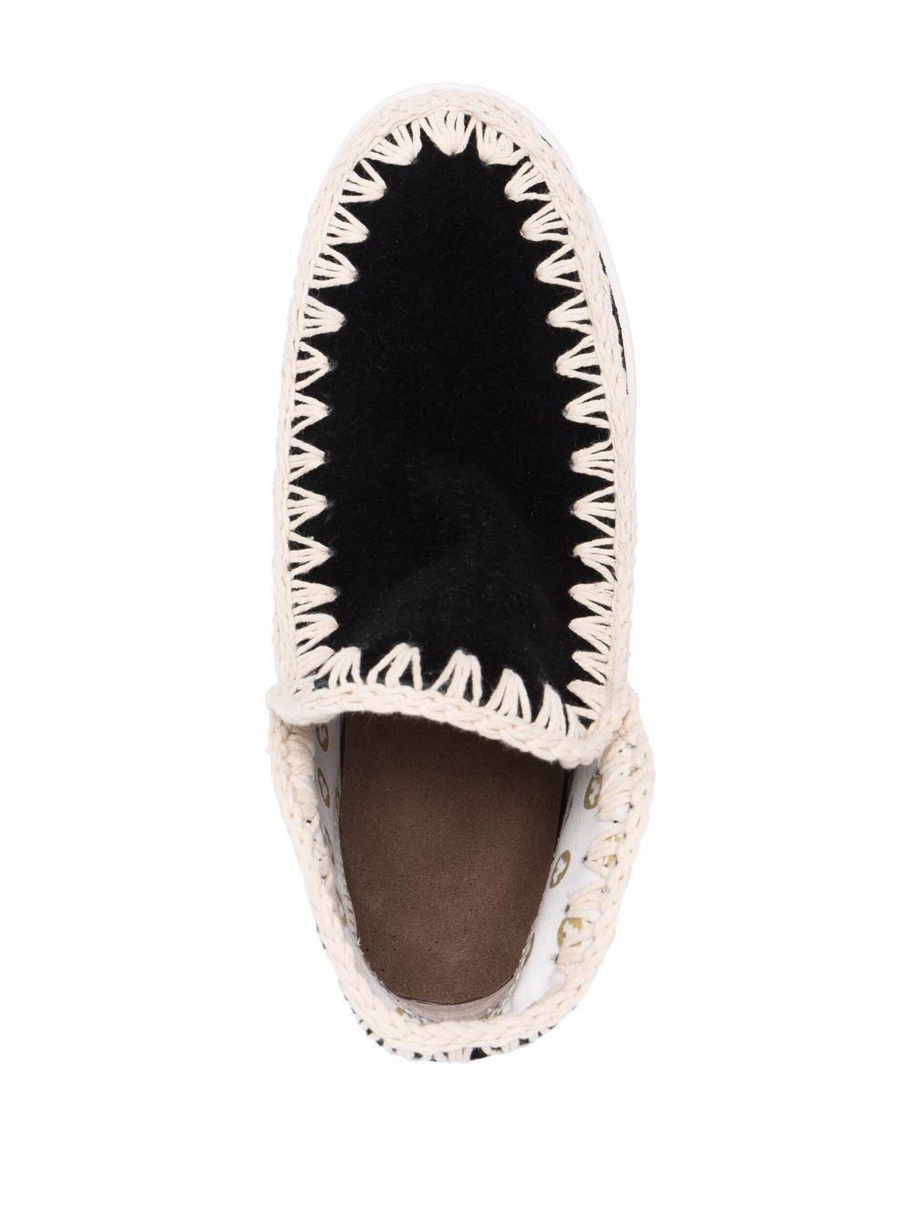 MUSW211000O BKWH MOU