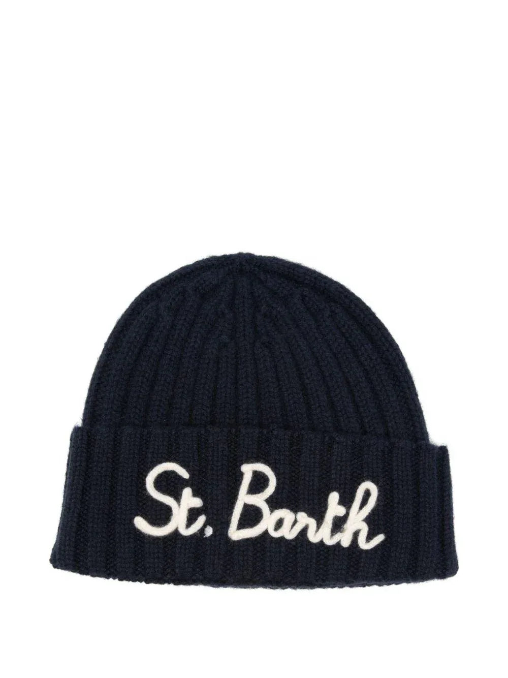 wengen - Preludio Moda