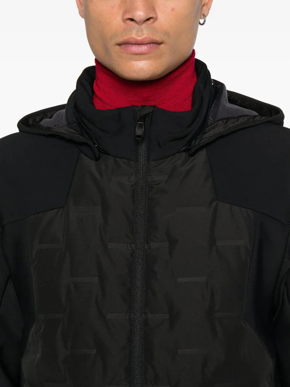 50541045001 - Preludio Moda