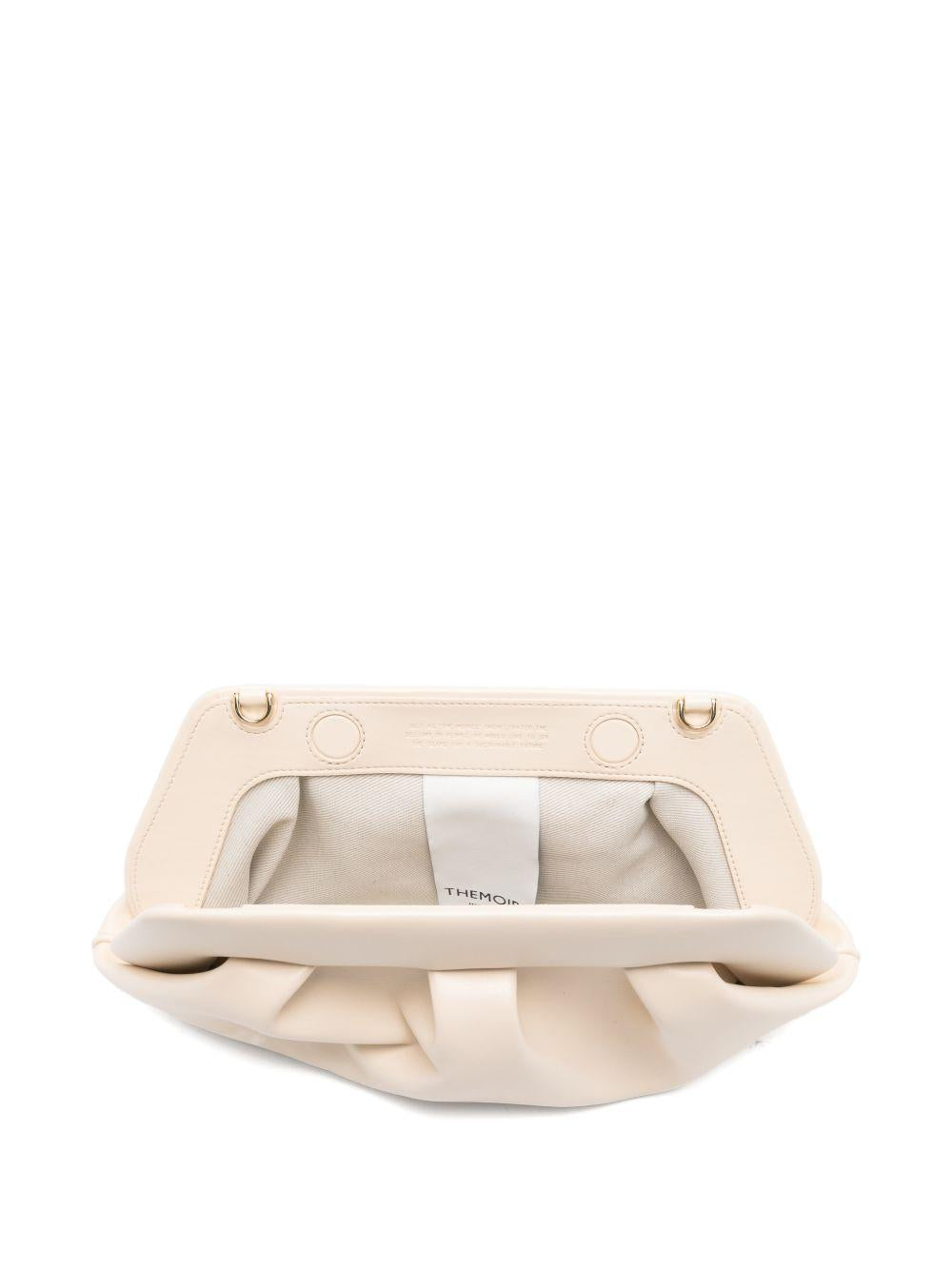 TMBB0OOVF 0110A THEMOIRE'