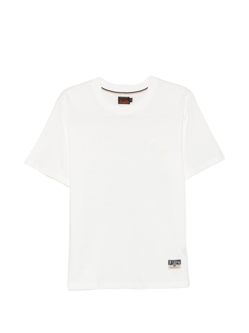 2ESHTM6TS1073 WHTO EVISU
