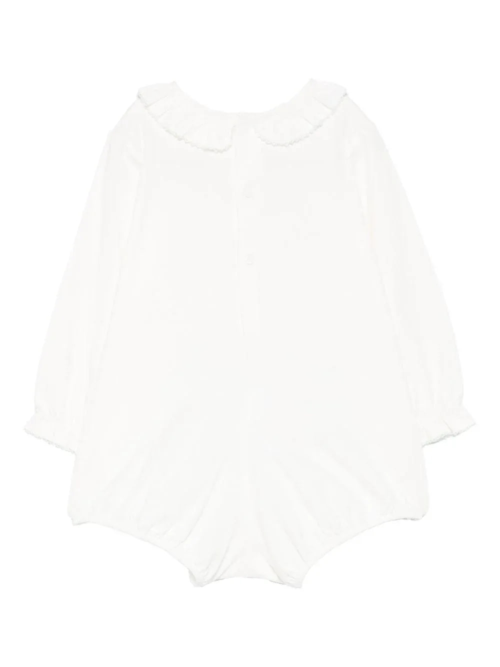 02089079K60032 - Preludio Moda