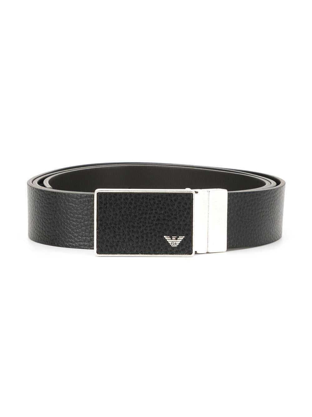 Y4S225YMB4E 88044 EMPORIO ARMANI