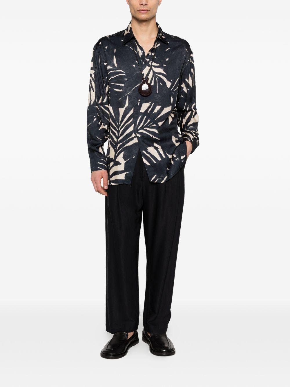 EM005762AF13285 F1047 EMPORIO ARMANI