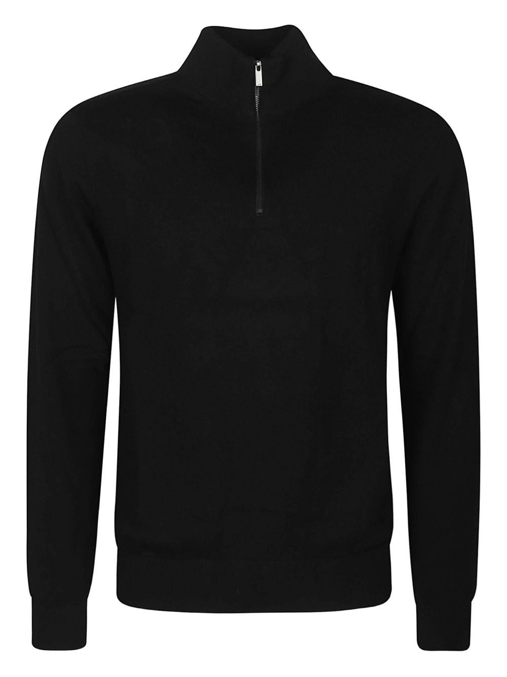 CR1601Z7AP001 - Preludio Moda