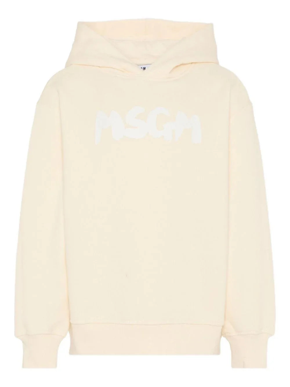 F5MSJUHS021013 - Preludio Moda