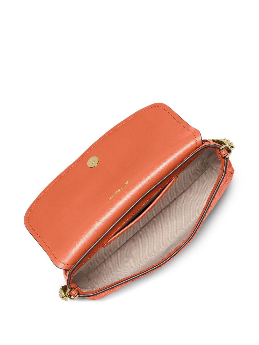 32S6GY5C5L 835 MICHAEL KORS