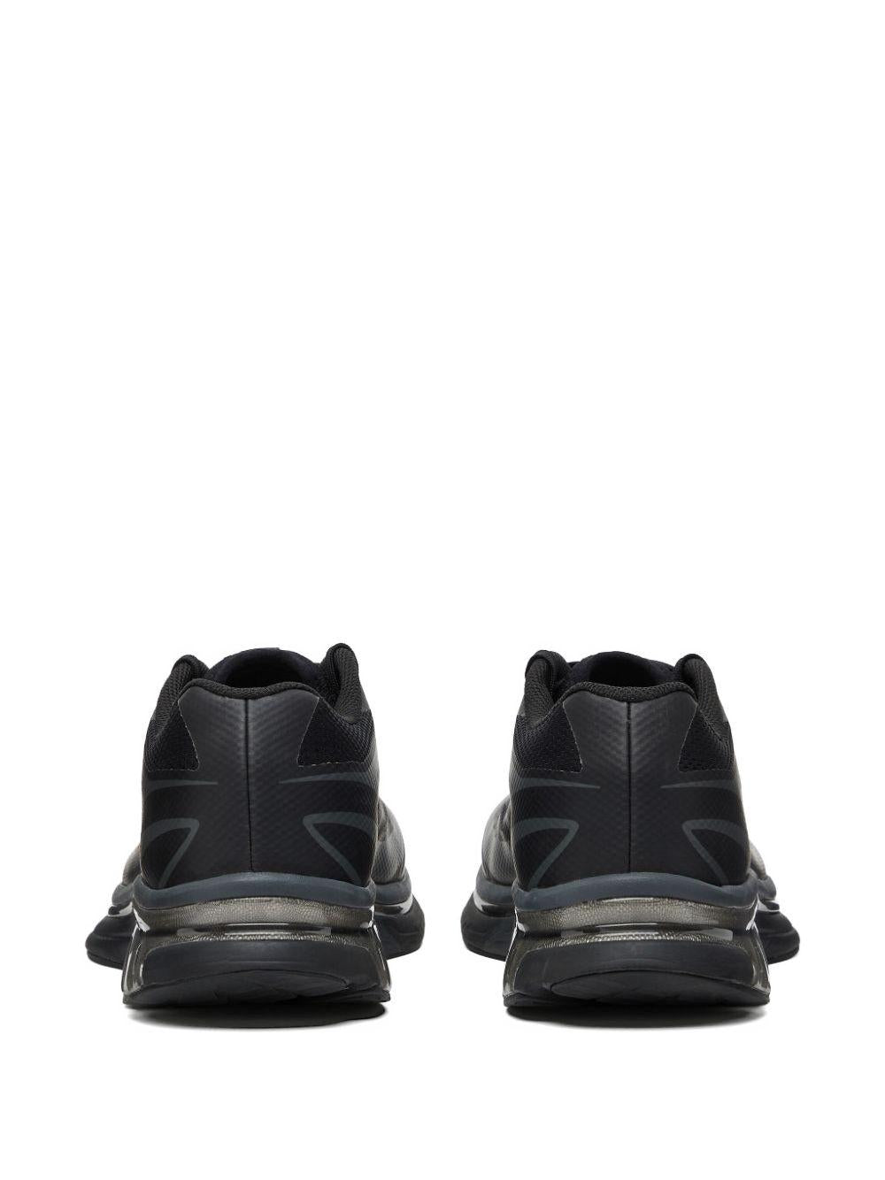 SH1WS0020P6303 HB422 MM6 MAISON MARGIELA SALOMON