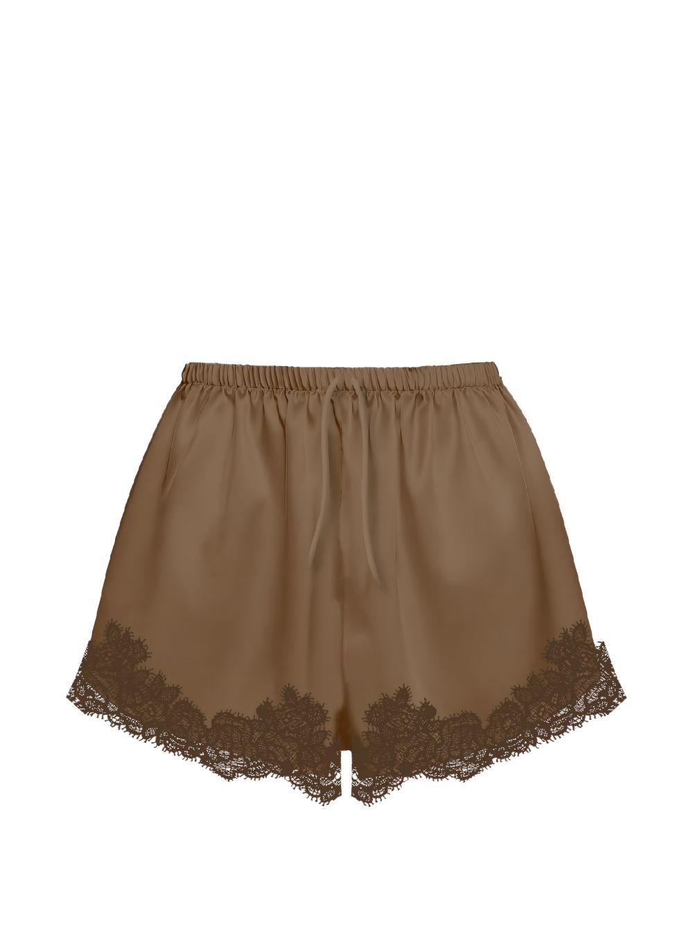 KMM0001 08995L MC2 SAINT BARTH