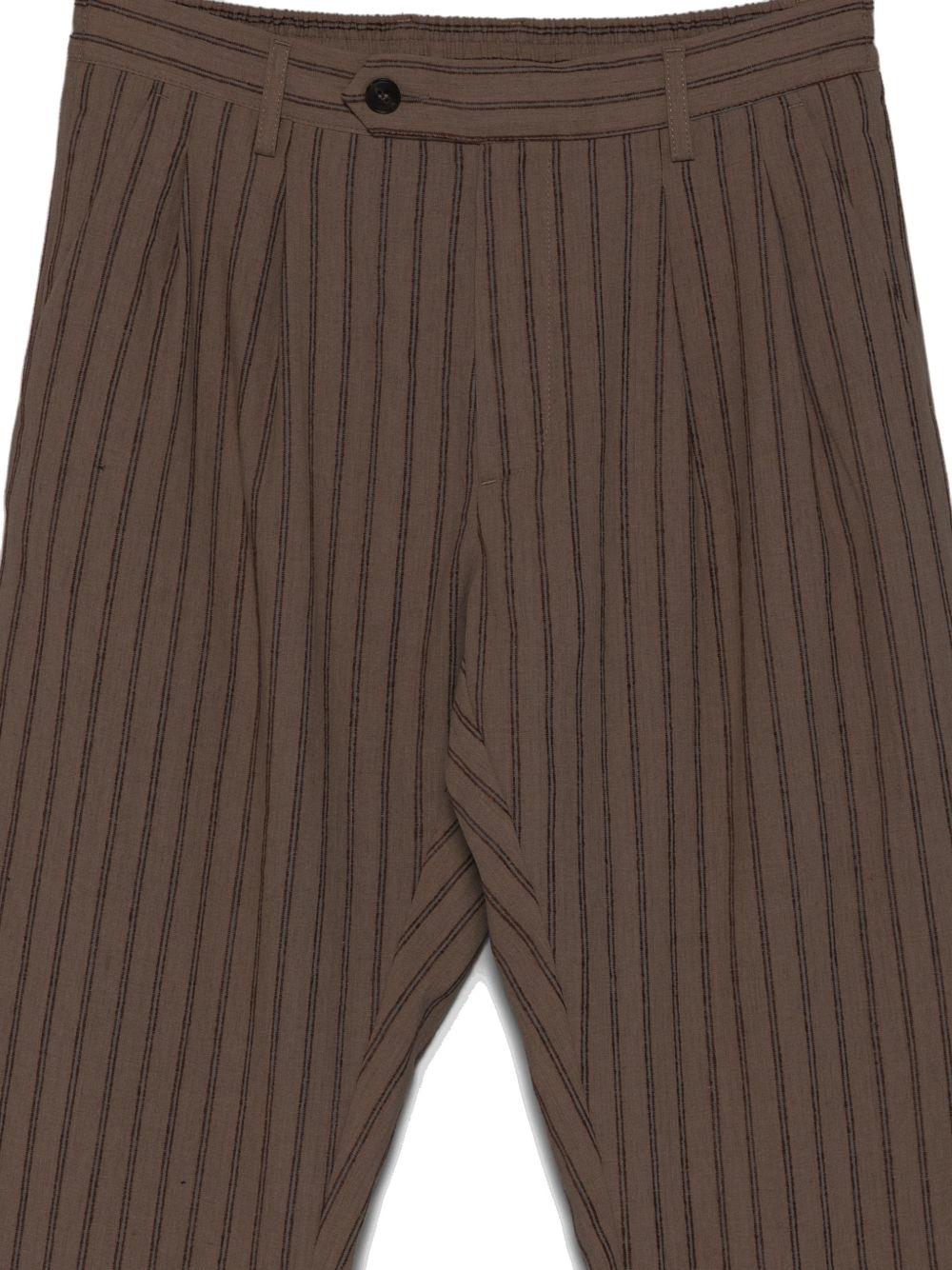HAV0001 00451L MC2 SAINT BARTH