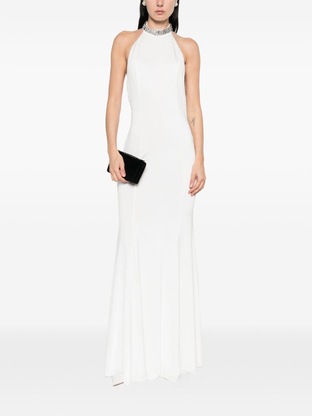 RS16388 OFFWHITE NISSA