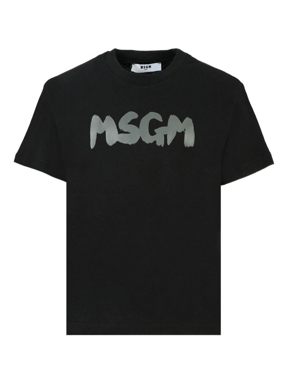 F5MSJUTH011 110 MSGM KIDS