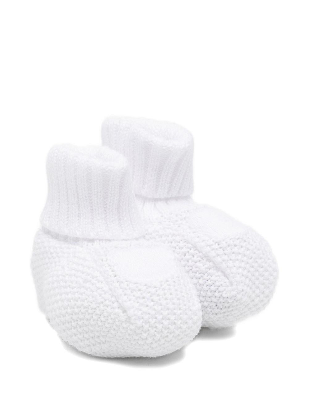 E26007 BIANCO NANAN KIDS