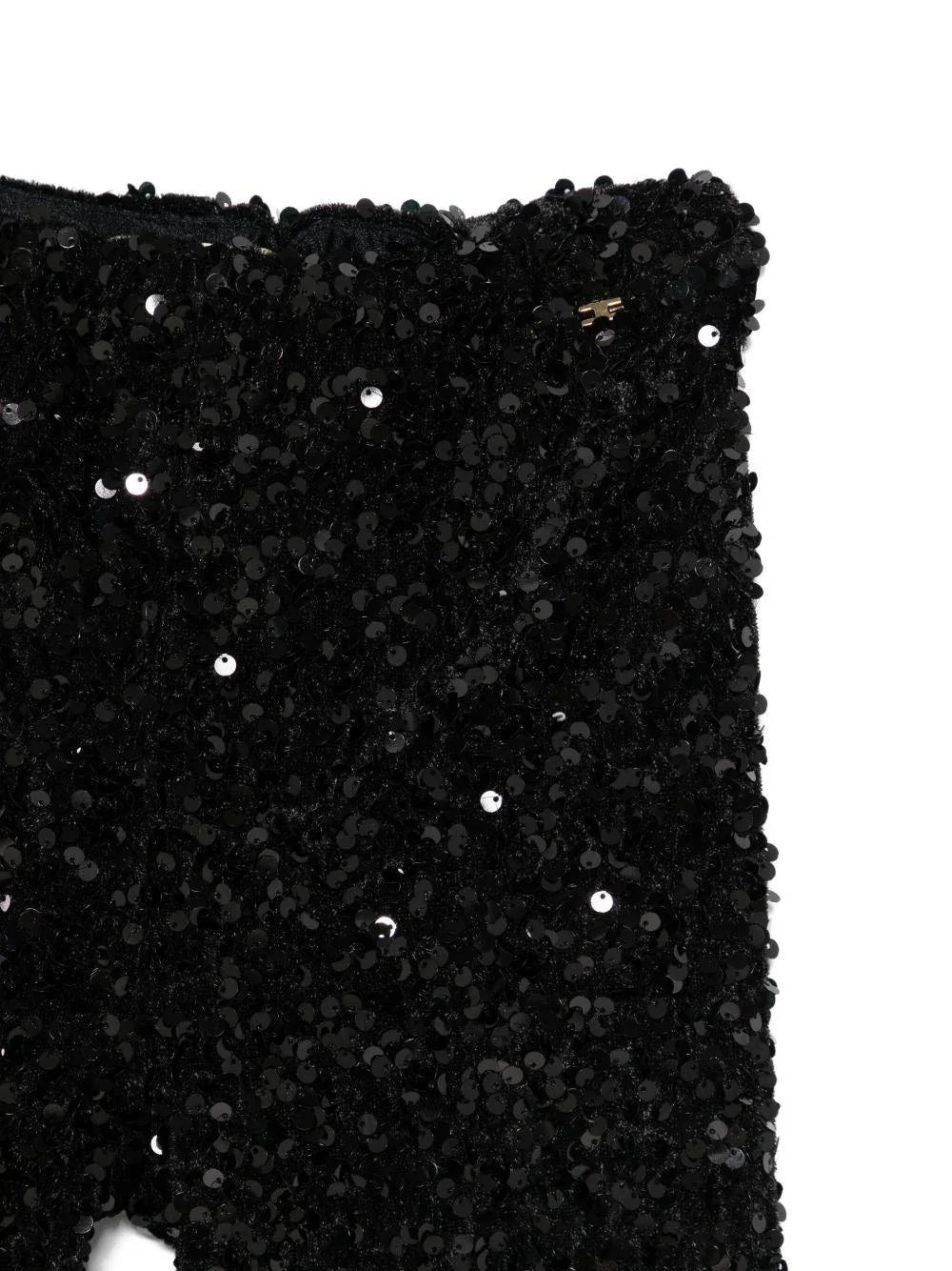 EFCM022TV093N000 - Preludio Moda