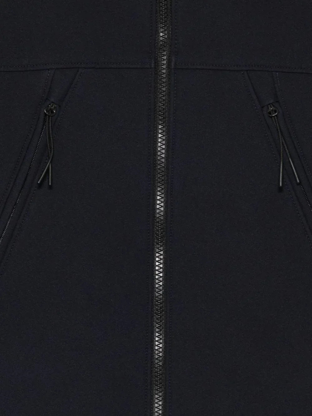 C0S002L3A9741150 - Preludio Moda