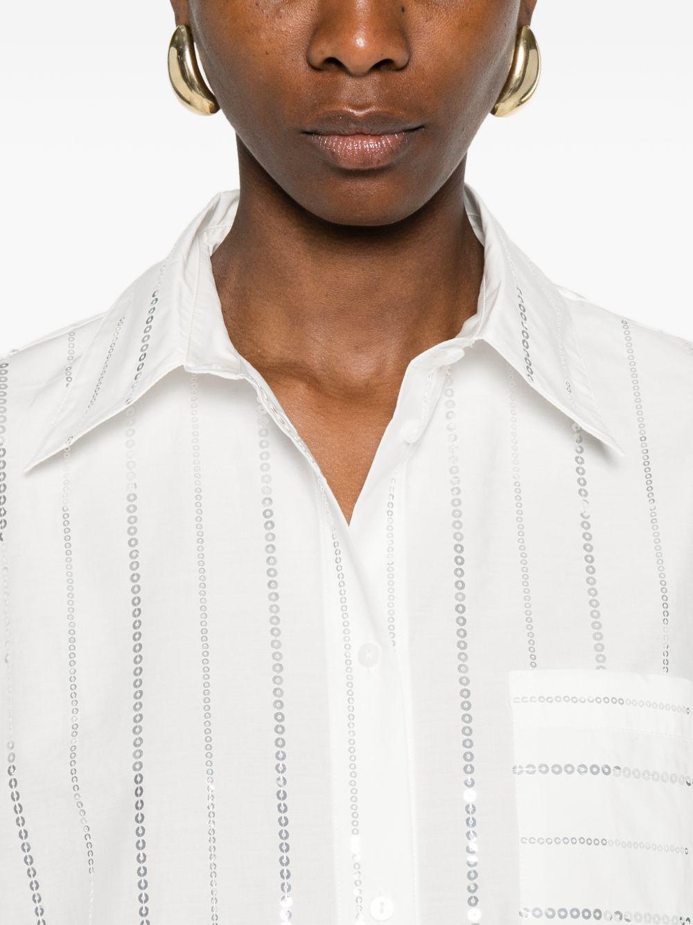 pbbancora 2611111023200 006 PENNY BLACK