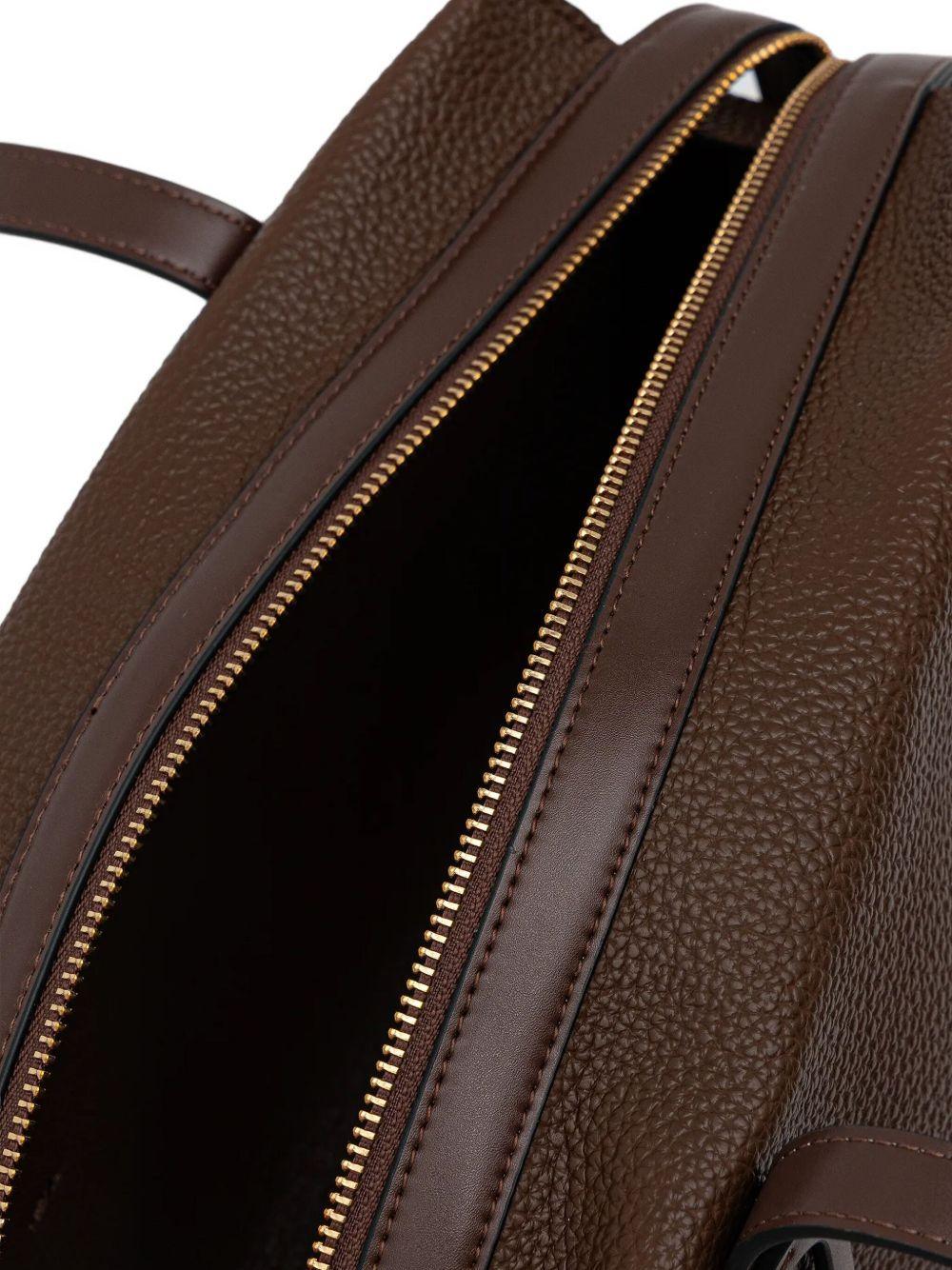 252TD828311054 - Preludio Moda