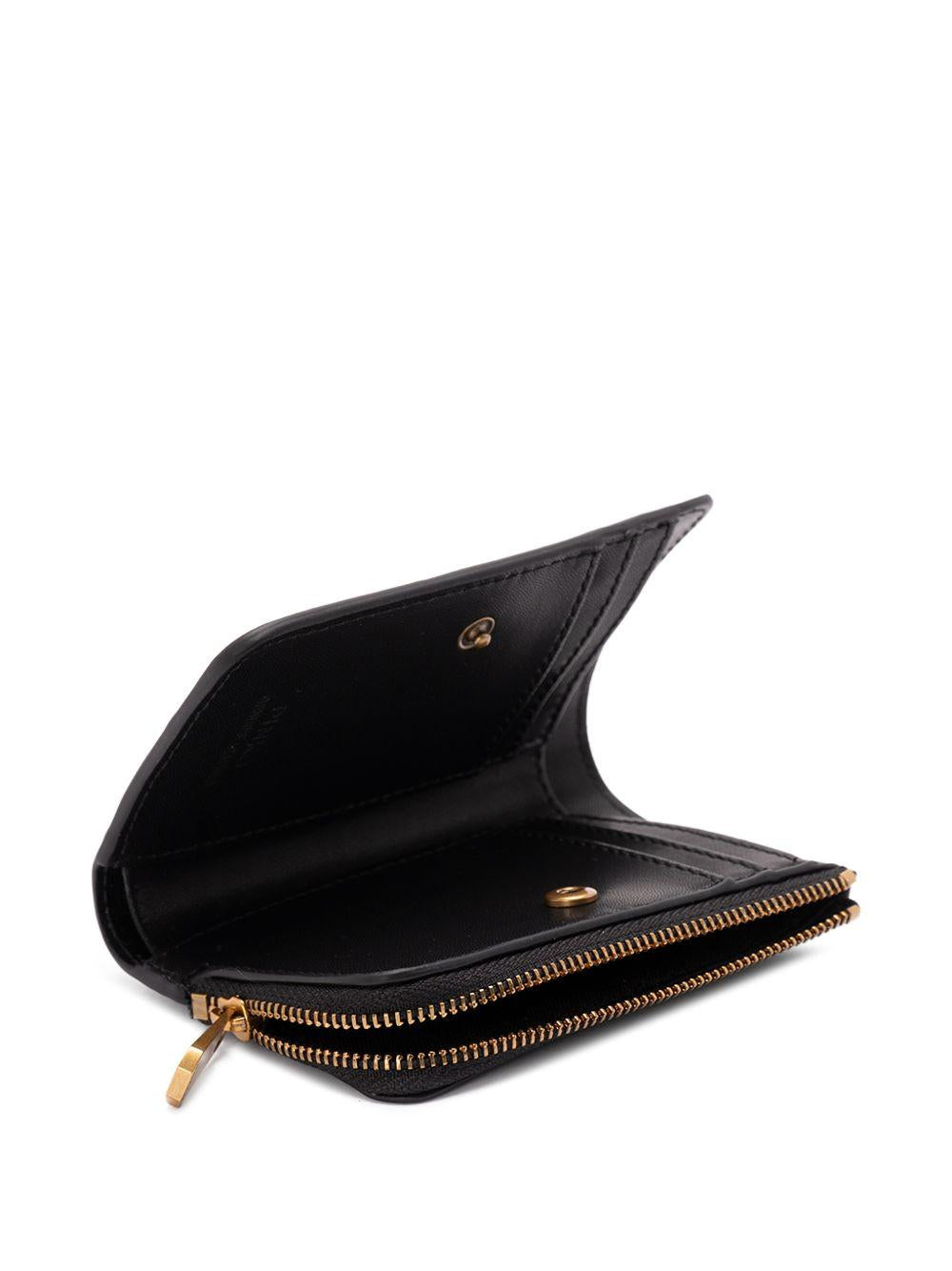mini 106206A0F1 Z99Q PINKO