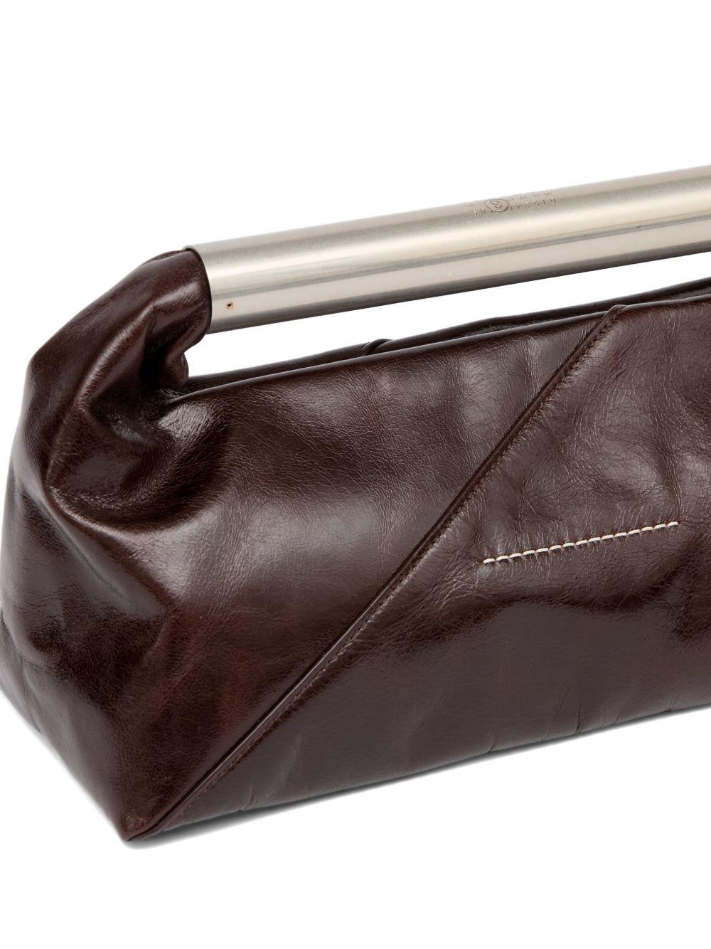 SB6WD0046P7560 T8243 MM6 MAISON MARGIELA