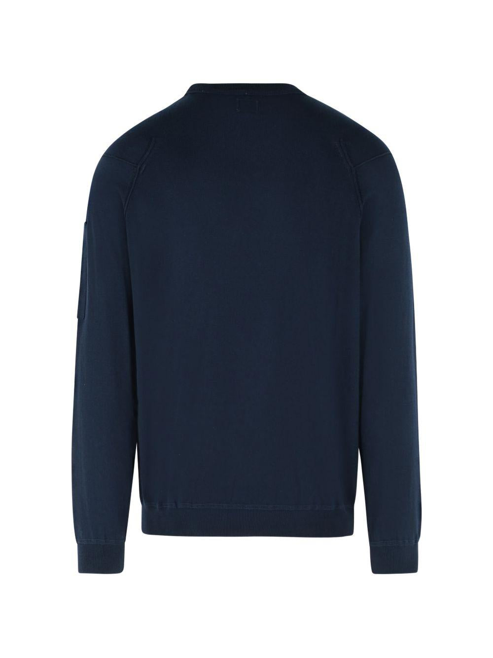 20CMKN183A110560A 888 CP COMPANY