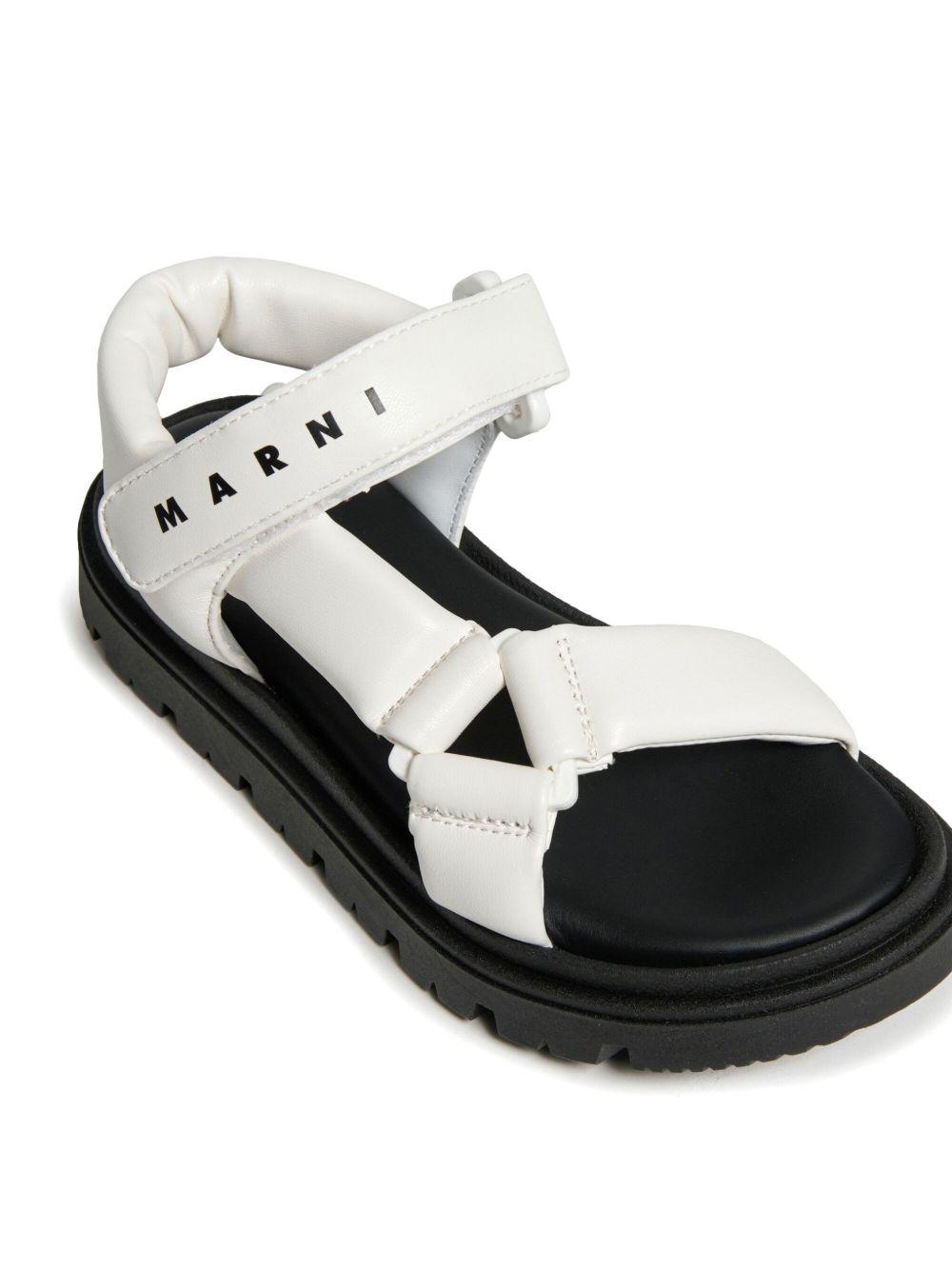 MARNI KIDS 7955602