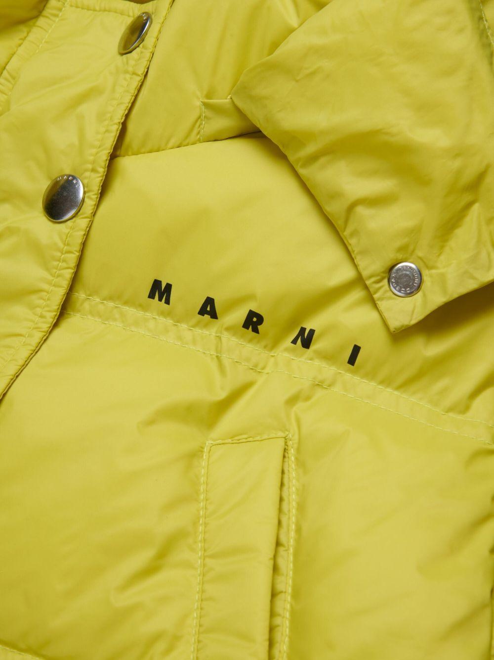 M01538M00LY 0M222 MARNI KIDS