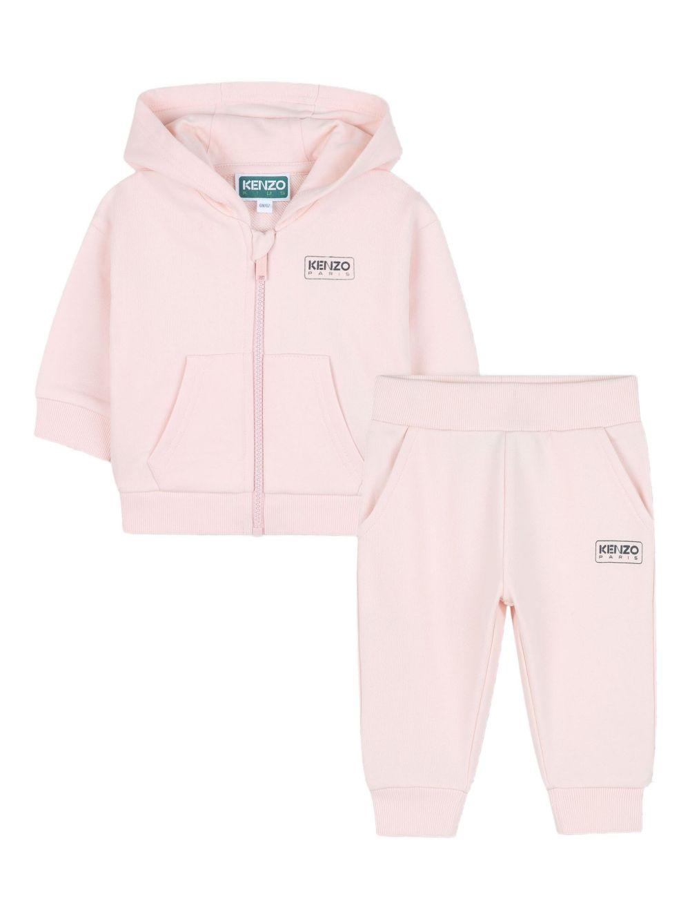 K61513 46M KENZO KIDS